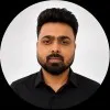ABHISHEK KUMAR
