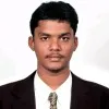 Charan Babu