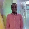 Adeokun Oluwatobiloba