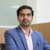 Amit Kumar Sahu