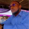 Musa Abdulsalam