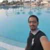 Hatem Sami