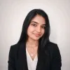 Muskan Chadha