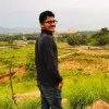 Santhosh Kumar