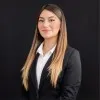 Samantha Moncada
