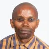 Juliano Muriuki