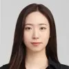 Kyueon Jeon