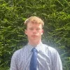 Oliver Trumble