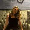 Abby Broering