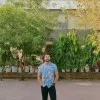 Ashish Pal