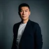 Ming Ho