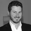 Michael Bohlmann