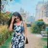 Puja Dubey