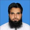 Shakeel Ahmad