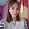 Fanesa Supit