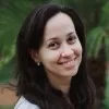 VANESSA APARECIDA DE DE BRITO REIS