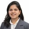 Nikita Mahale