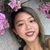 Katherine Jiang