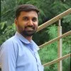 sharad kharde