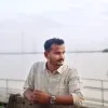 mohammad Sha