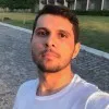 Edilson Alves