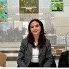 Büşra Kırbaş