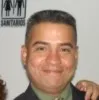 Gustavo Nava