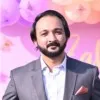 Max Umar