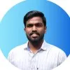 AMAL SURESH