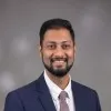 Pratik Patil