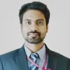 Lokesh Kumar Mishra