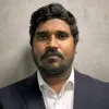 bhargav mokkapati