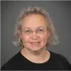 Lori Melby