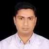 Nazmul Haque