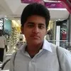 Sathish Unni