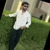 Mayank Sharma