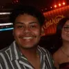 Jose Aguilar salado