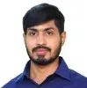 Hariharan Sathyanarayanan