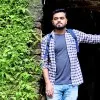 saiful Alam Sany