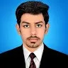 Muhammad Saqib Hassan Shaikh