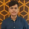 Kunal Chauhan