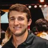 Daniel Brimer