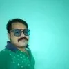 Titas Mitra