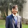 Ninad Prashantrao Manekar