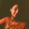 Swathi