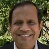 Ram Krishnan