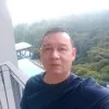 Raymond Wihardja
