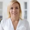 Isabella Columbo
