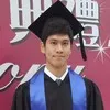 Chun Wai Lee