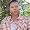 thabisile mthimkhulu